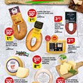 Antevisão Folheto PINGO DOCE Promoções a partir de 21 abril  p15.jpg